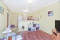 Property photo of 7/43-45 Chynoweth Avenue Hackham SA 5163