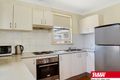 Property photo of 76 Helena Avenue Emerton NSW 2770