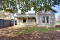 Property photo of 179 Fisher Street Malvern SA 5061