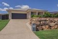 Property photo of 15 Oprah Court Brassall QLD 4305