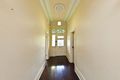 Property photo of 24 Albert Street Claremont WA 6010