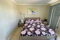 Property photo of 1/28 Caradon Drive Truganina VIC 3029