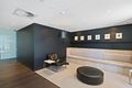 Property photo of 802D/21 Robert Street Collingwood VIC 3066