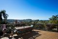 Property photo of 470 Barrenjoey Road Avalon Beach NSW 2107