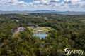 Property photo of 521 Mineral Road Rosedale QLD 4674