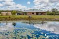 Property photo of 521 Mineral Road Rosedale QLD 4674