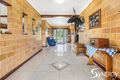Property photo of 521 Mineral Road Rosedale QLD 4674