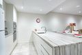 Property photo of 15/21 Dawes Street Kingston ACT 2604