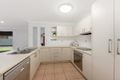 Property photo of 15 Oprah Court Brassall QLD 4305