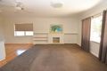 Property photo of 211 Murdoch Road Wangaratta VIC 3677