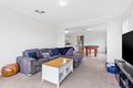 Property photo of 15 Peroomba Drive Point Cook VIC 3030