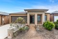 Property photo of 15 Peroomba Drive Point Cook VIC 3030