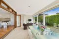 Property photo of 11 McGrath Avenue Five Dock NSW 2046