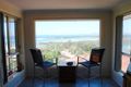 Property photo of 2 High Street Nambucca Heads NSW 2448