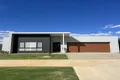 Property photo of 68 Peter Thomson Circuit Yarrawonga VIC 3730
