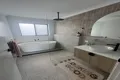 Property photo of 68 Peter Thomson Circuit Yarrawonga VIC 3730