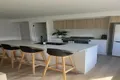 Property photo of 68 Peter Thomson Circuit Yarrawonga VIC 3730