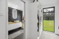 Property photo of 470 Sandfly Road Sandfly TAS 7150