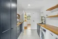 Property photo of 470 Sandfly Road Sandfly TAS 7150