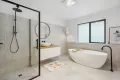 Property photo of 470 Sandfly Road Sandfly TAS 7150