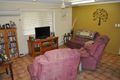 Property photo of 8 Cyprus Street North Ipswich QLD 4305