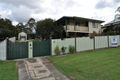 Property photo of 8 Cyprus Street North Ipswich QLD 4305