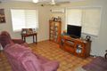 Property photo of 8 Cyprus Street North Ipswich QLD 4305