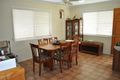 Property photo of 8 Cyprus Street North Ipswich QLD 4305