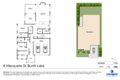 Property photo of 6 Macquarie Drive Burrill Lake NSW 2539