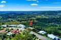 Property photo of 72 Strawberry Road Mudgeeraba QLD 4213