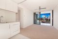 Property photo of 1058/16 Hamilton Place Bowen Hills QLD 4006