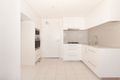 Property photo of 1058/16 Hamilton Place Bowen Hills QLD 4006