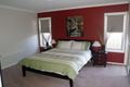 Property photo of 4 Jindabyne Court Kialla VIC 3631