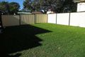 Property photo of 45 Orient Road Padstow NSW 2211