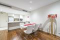 Property photo of 15/21 Dawes Street Kingston ACT 2604