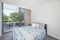 Property photo of 15/21 Dawes Street Kingston ACT 2604
