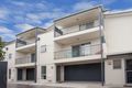 Property photo of 5/38 Brassey Street Ascot QLD 4007