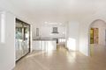 Property photo of 1 Kurraba Parade Berkeley Vale NSW 2261