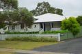 Property photo of 50 Pratten Street Dalby QLD 4405