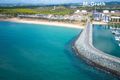 Property photo of 39/1-7 Breakwater Access Road Mackay Harbour QLD 4740