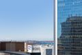Property photo of 1412/79-81 Berry Street North Sydney NSW 2060