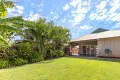 Property photo of 8 Yako Mall Bilingurr WA 6725