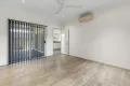 Property photo of 8 Yako Mall Bilingurr WA 6725