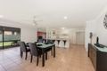 Property photo of 15 Oprah Court Brassall QLD 4305