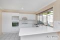Property photo of 43 Amara Crescent Forest Lake QLD 4078