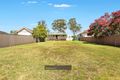 Property photo of 40 Castlereagh Street Riverstone NSW 2765