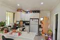 Property photo of 459 Cabramatta Road West Cabramatta West NSW 2166