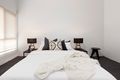 Property photo of 10/1-5 Hubert Street Leichhardt NSW 2040