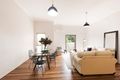 Property photo of 10/1-5 Hubert Street Leichhardt NSW 2040