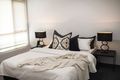 Property photo of 10/1-5 Hubert Street Leichhardt NSW 2040